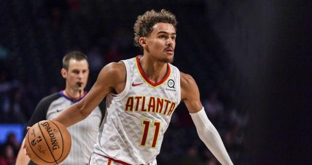 大脑重生 大脑重生