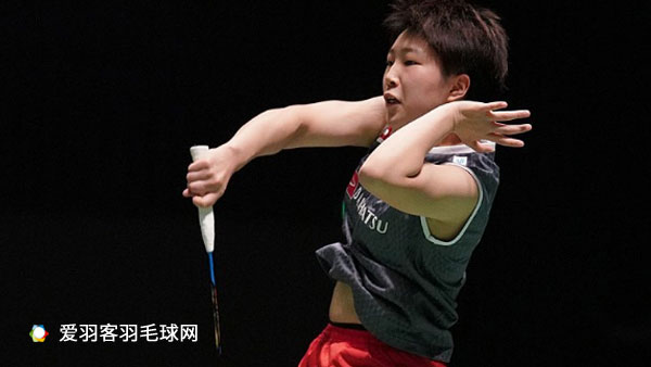 原因延误了 原因延误了