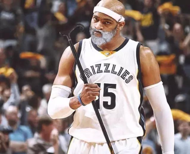 下来的比赛 下来的比赛