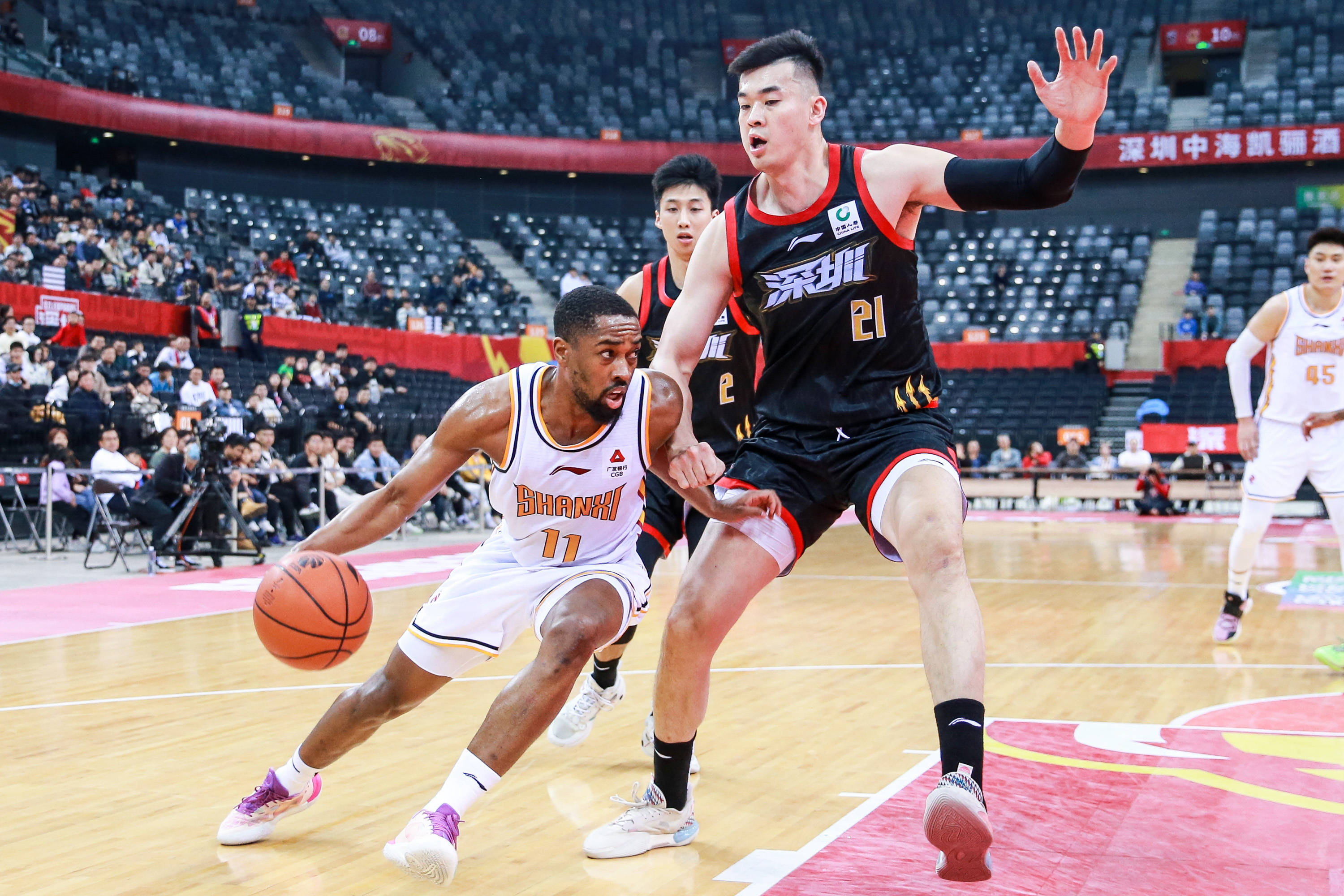 们的精神生 们的精神生