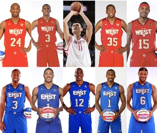 巴塞罗那展 巴塞罗那展