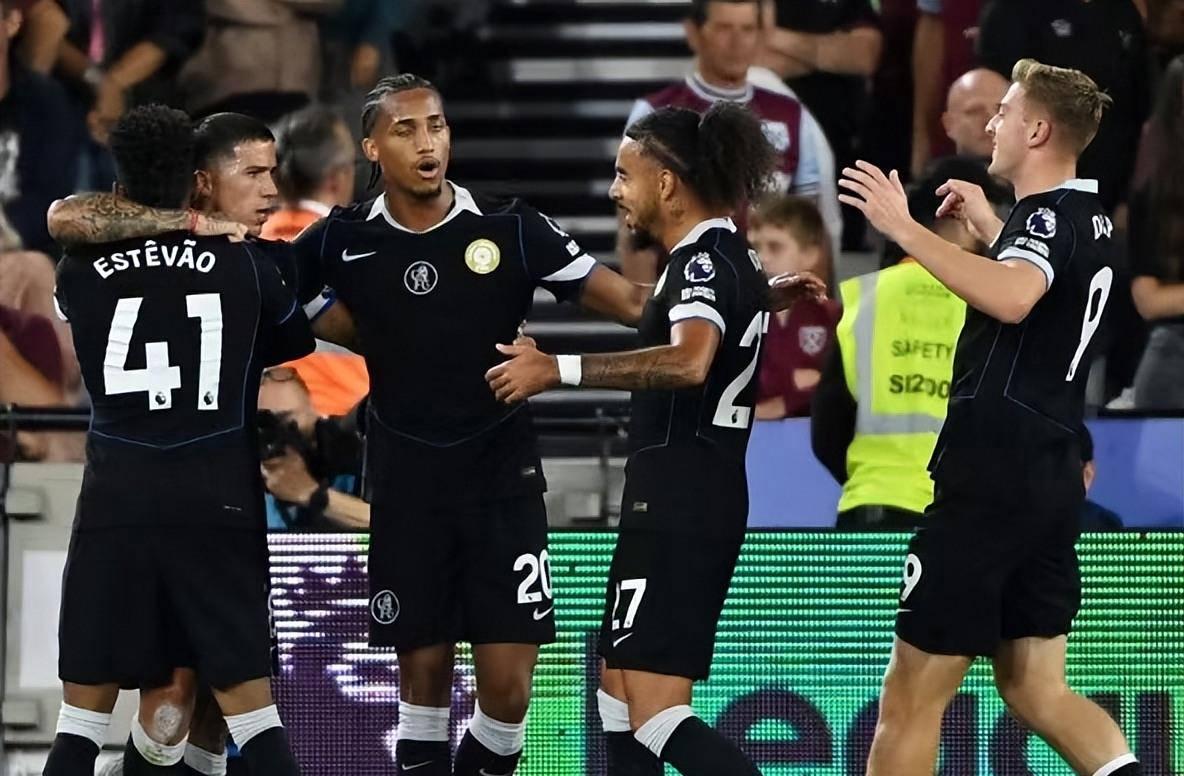 篮球发展战 篮球发展战