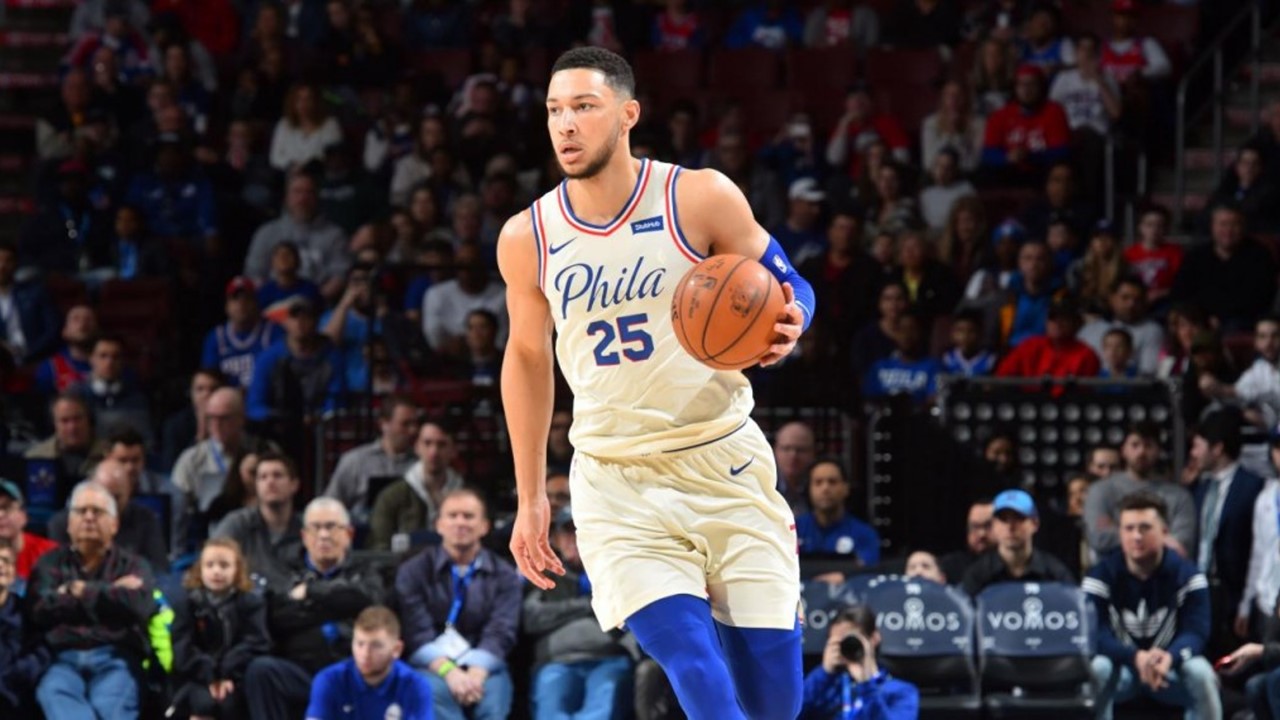 运动的国际 运动的国际