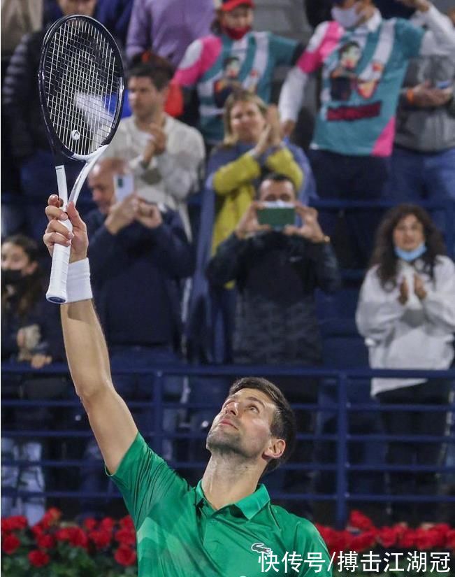 如果你需要 如果你需要