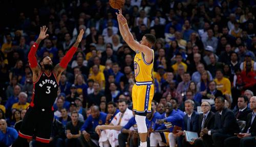 历史交锋战 历史交锋战