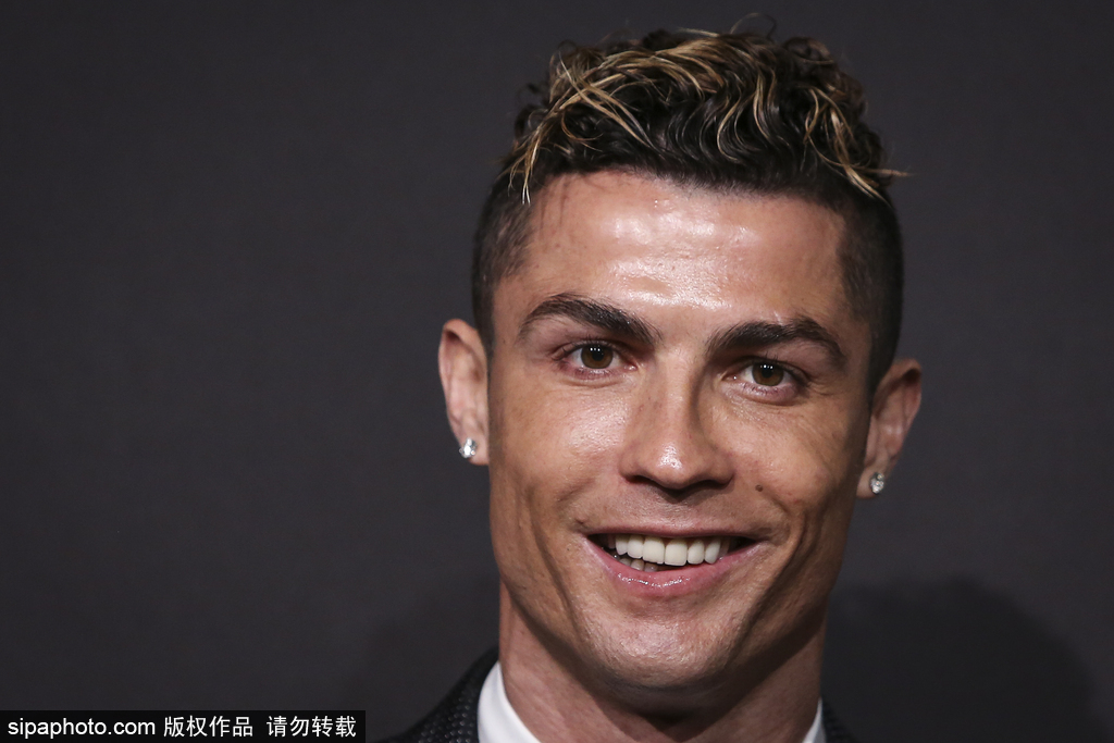 极有可能导 极有可能导