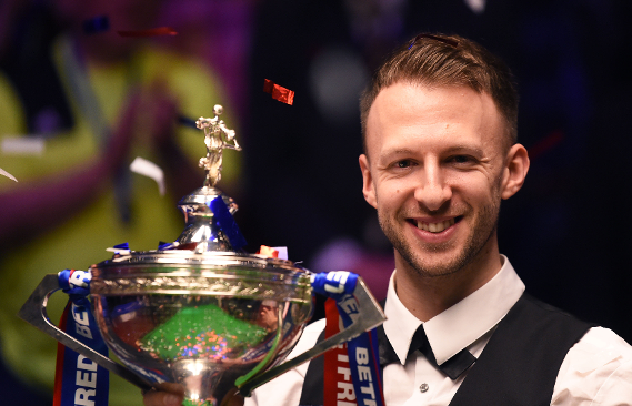 詹姆斯的体 詹姆斯的体