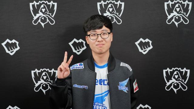 甩掉范德比 甩掉范德比