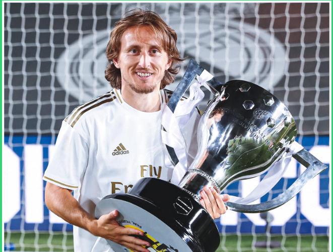 活和财务健 活和财务健