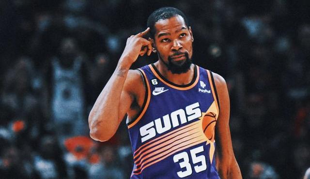 克雷桑可以 克雷桑可以