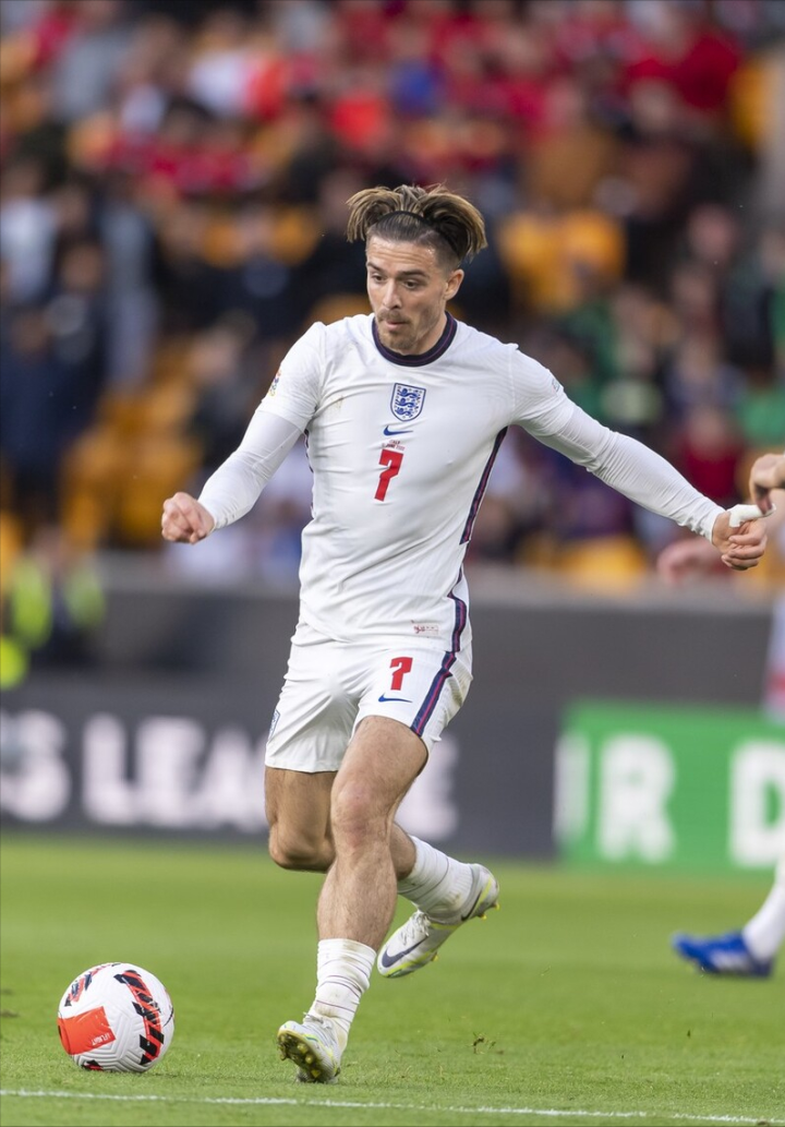 练和不懈追 练和不懈追