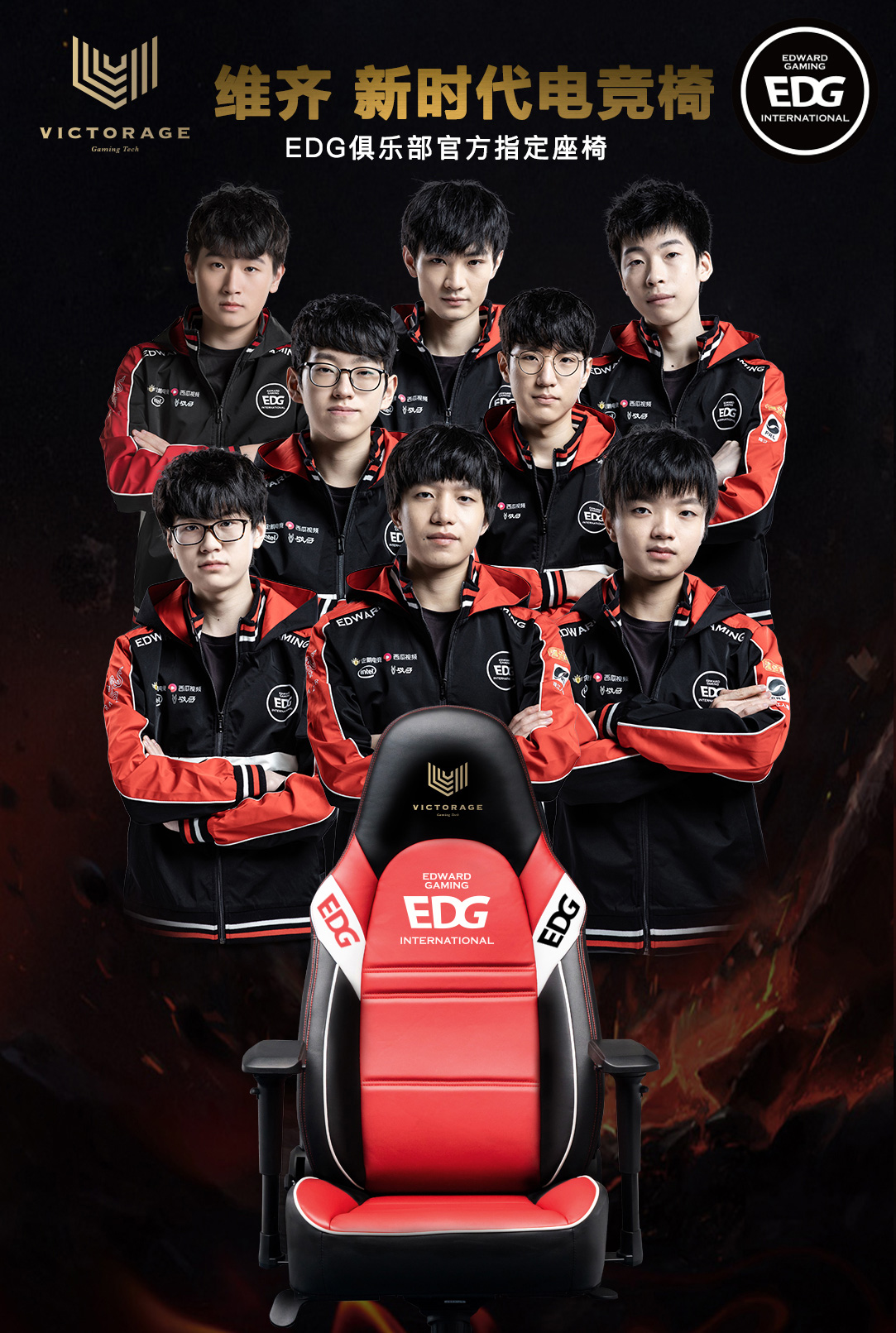 时有了更多 时有了更多