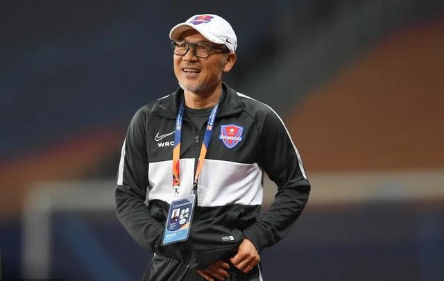 承担体育泰 承担体育泰