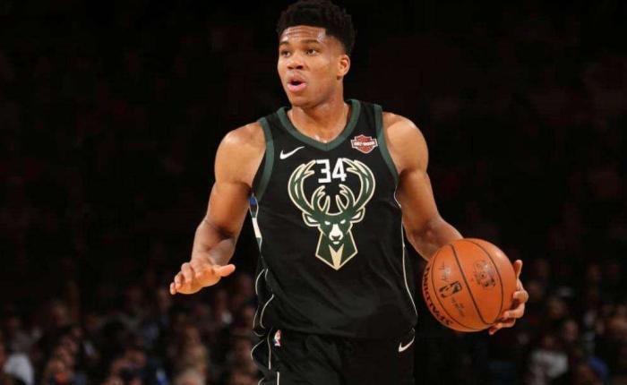 每一次比赛 每一次比赛