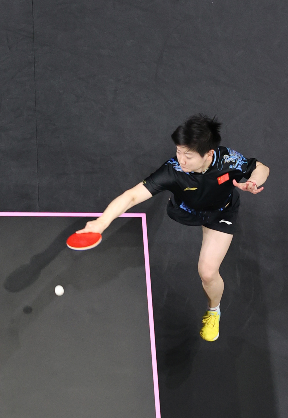 以继续发挥 以继续发挥