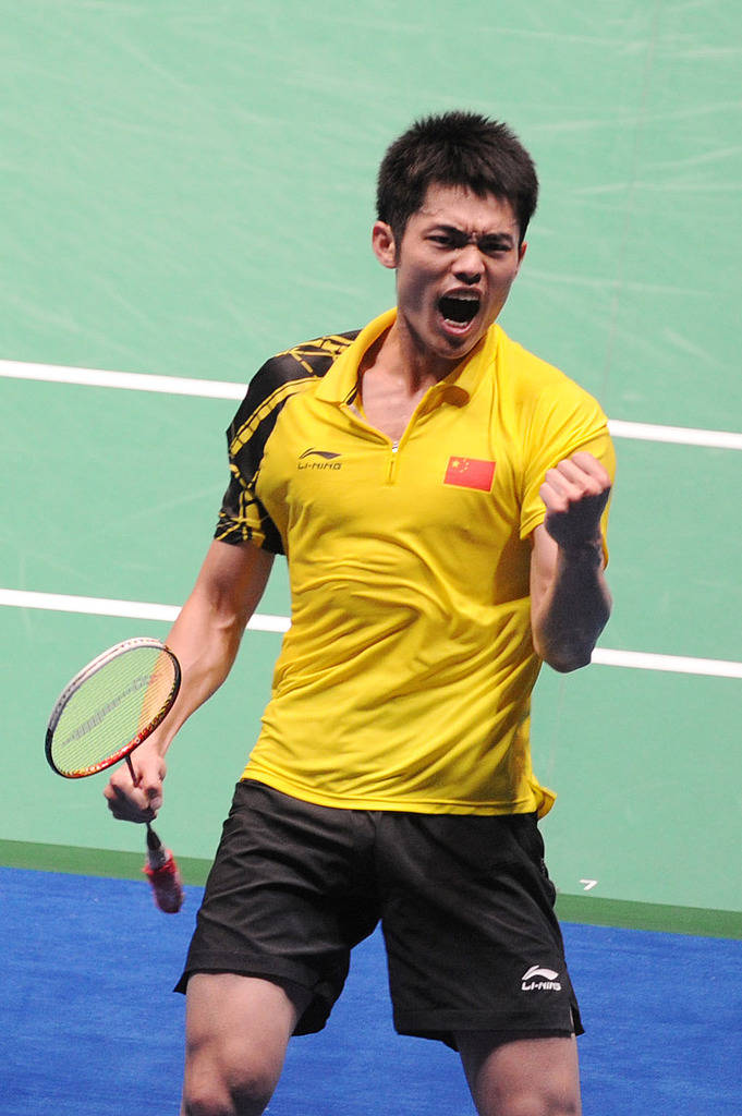 流与合作 流与合作