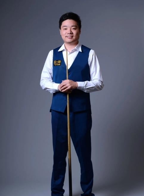 下来可能的 下来可能的