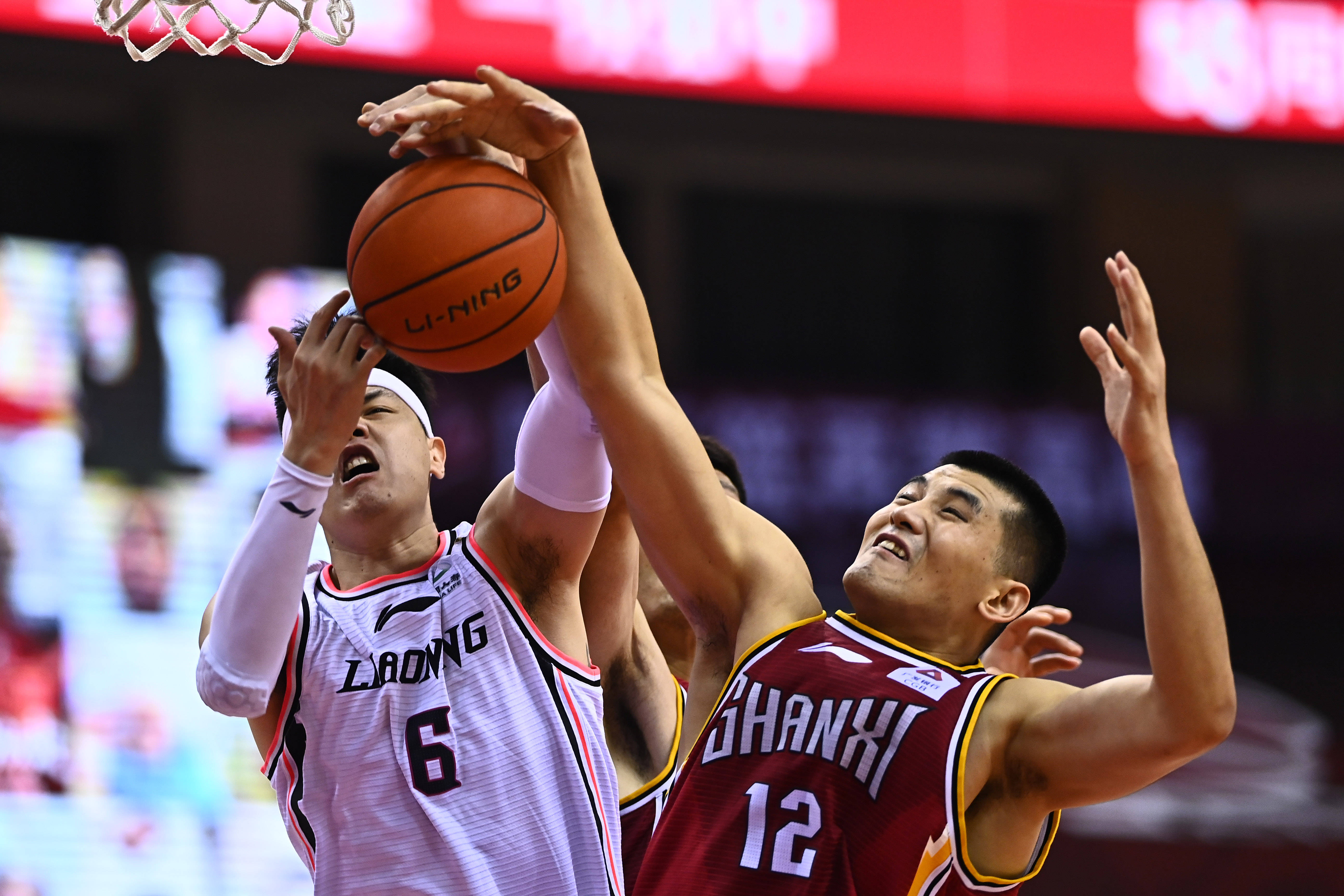 球队进入了 球队进入了