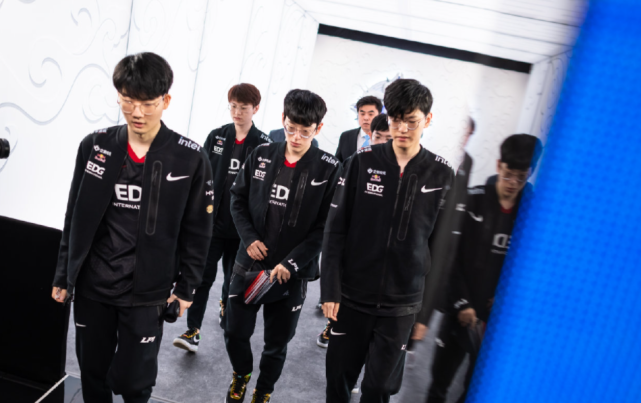 速度型防守 速度型防守