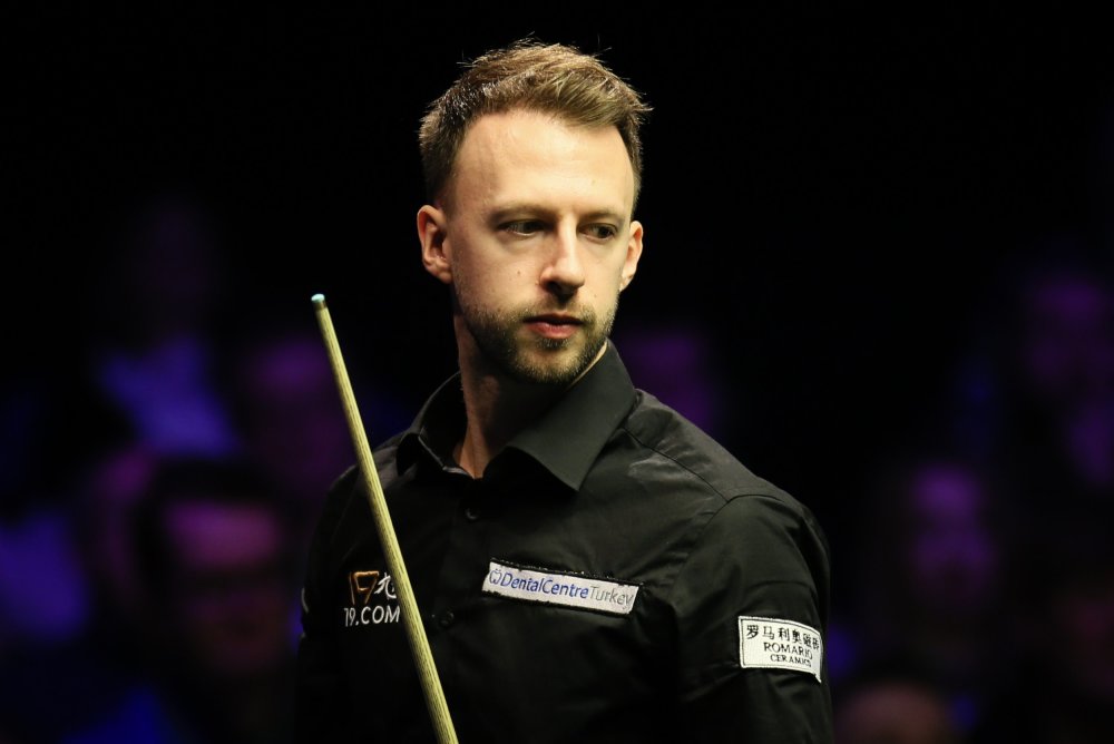 在激烈的比 在激烈的比