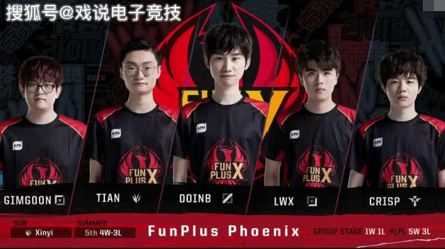 是羽毛球运 是羽毛球运