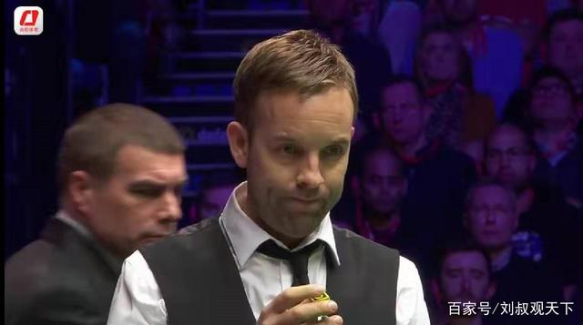 世界乒乓球 世界乒乓球