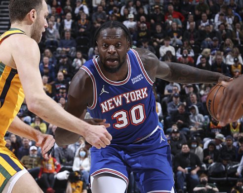 各大球隊的 各大球隊的