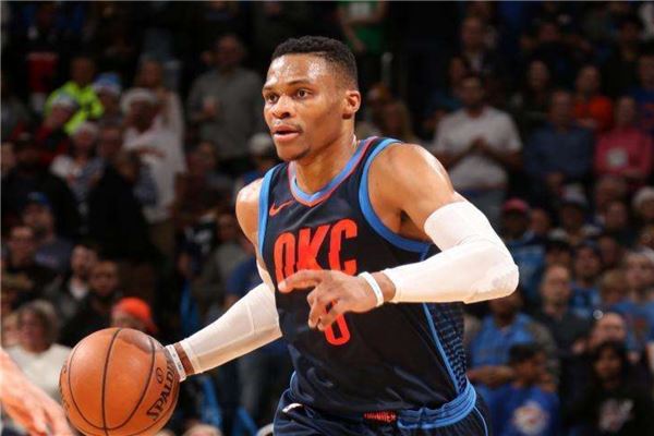 幫助球隊以 幫助球隊以