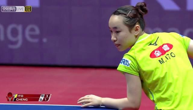 超级杯冠军 超级杯冠军