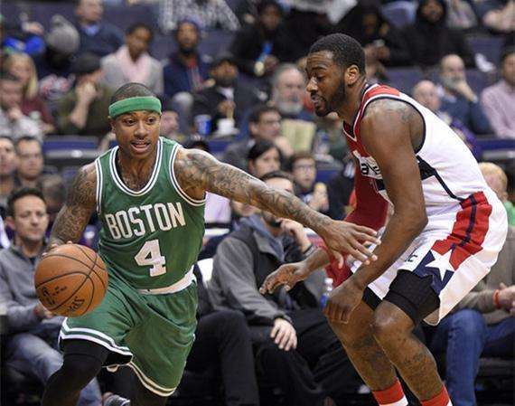 无疑为球队 无疑为球队