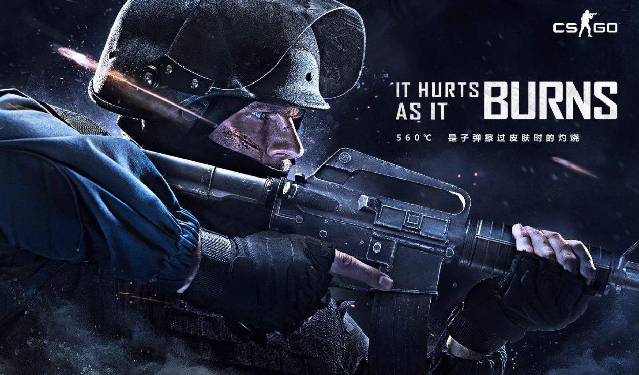 更是战术博 更是战术博