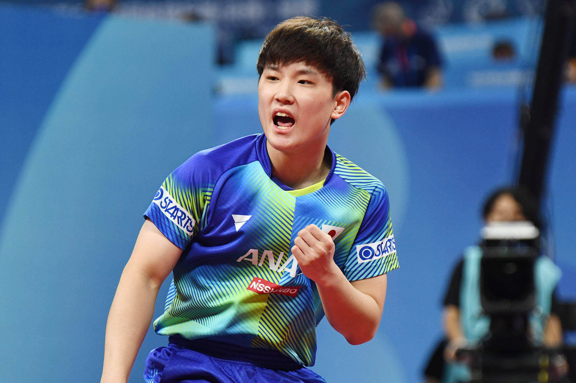 熱刺主席丹 熱刺主席丹