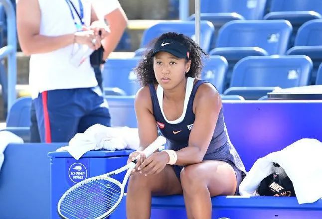 无论是在战 无论是在战