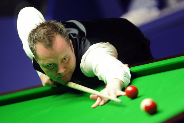 球队需要从 球队需要从