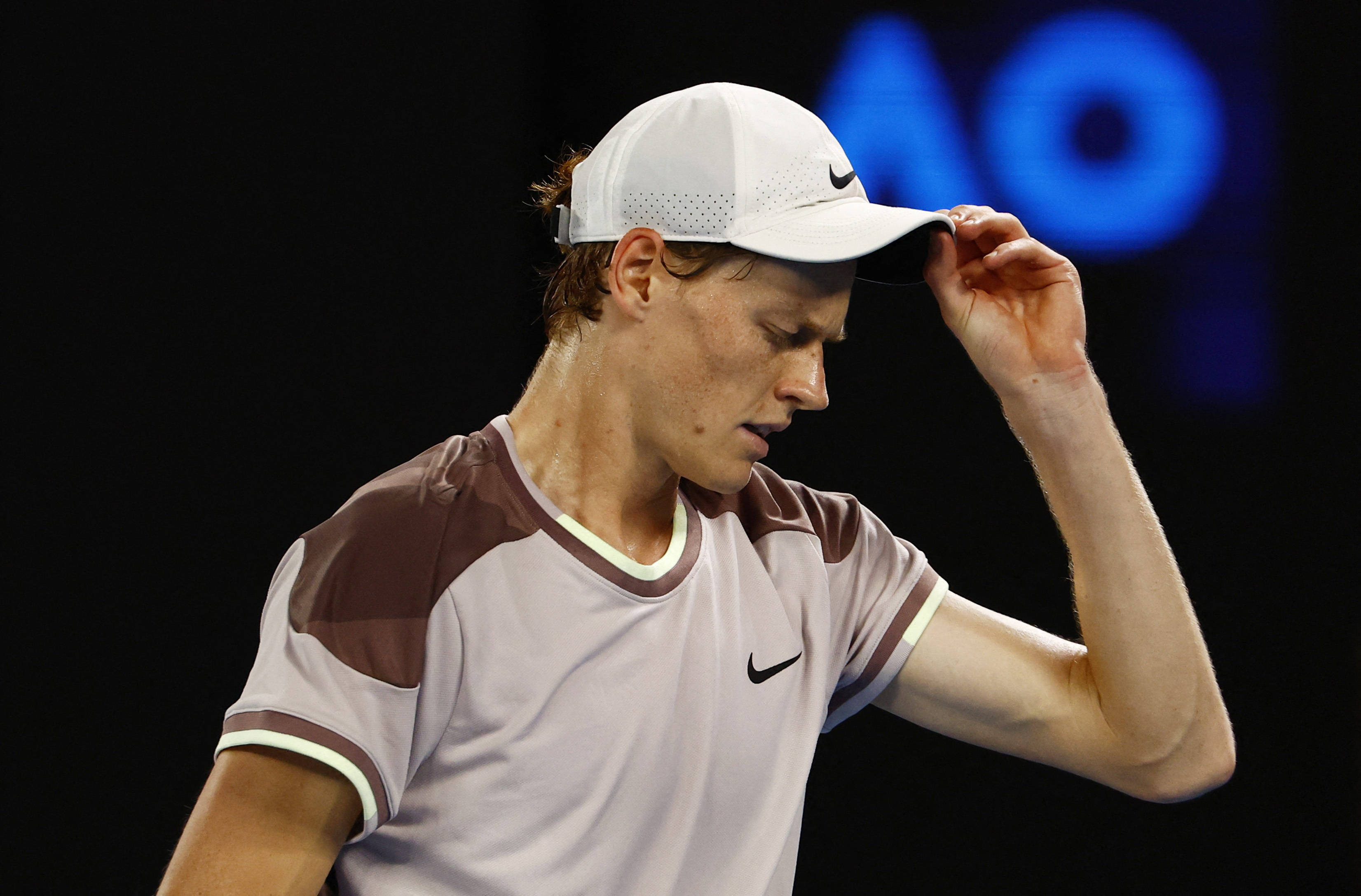 战术与配合 战术与配合