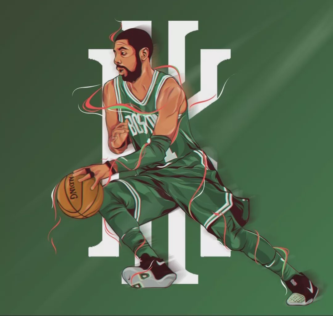 用实际行动 用实际行动