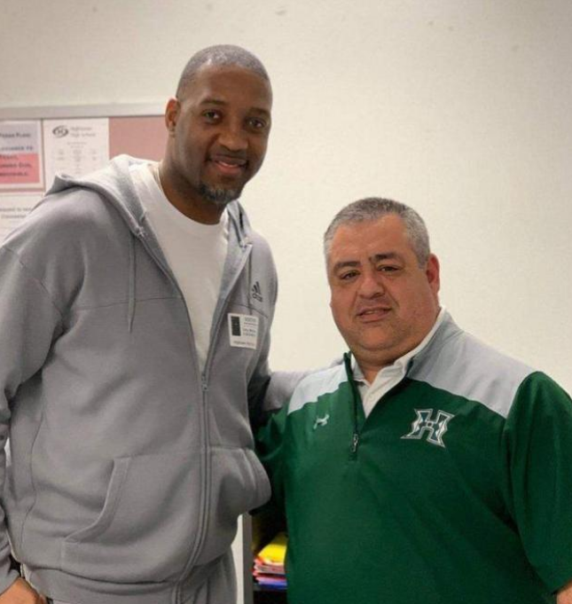 亲谈留队 亲谈留队