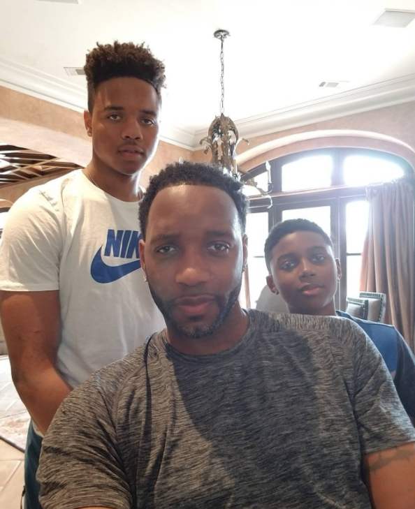 味着可能改 味着可能改