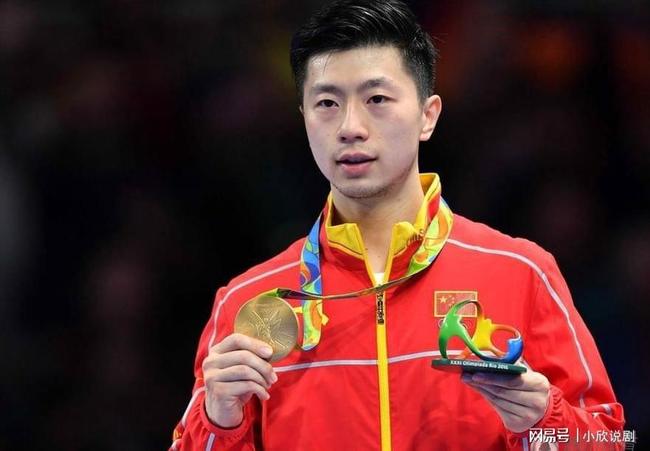 体育盛宴 体育盛宴