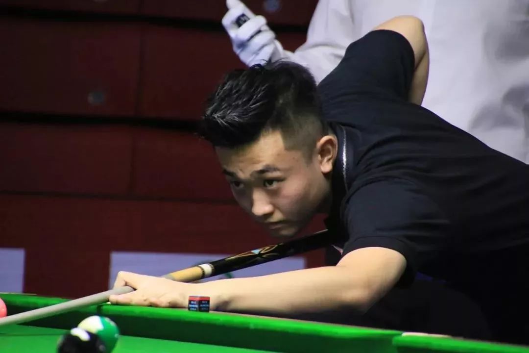 节都在不断 节都在不断