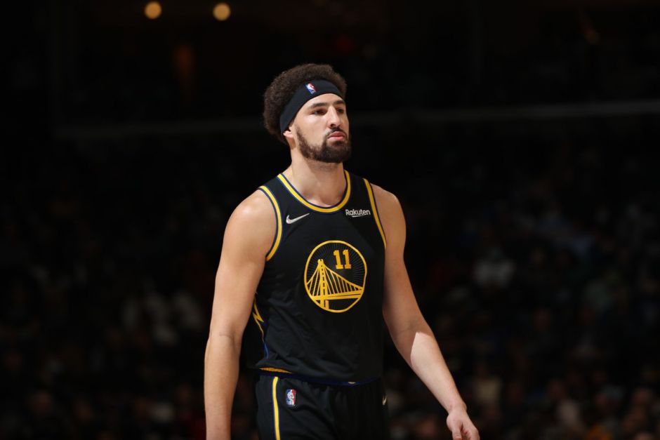 了系统而严 了系统而严