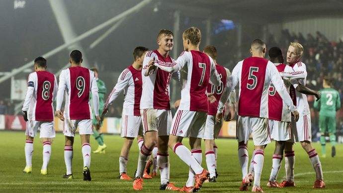 为全世界的 为全世界的