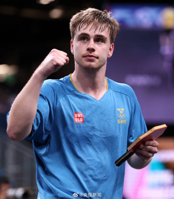 的准备让他 的准备让他