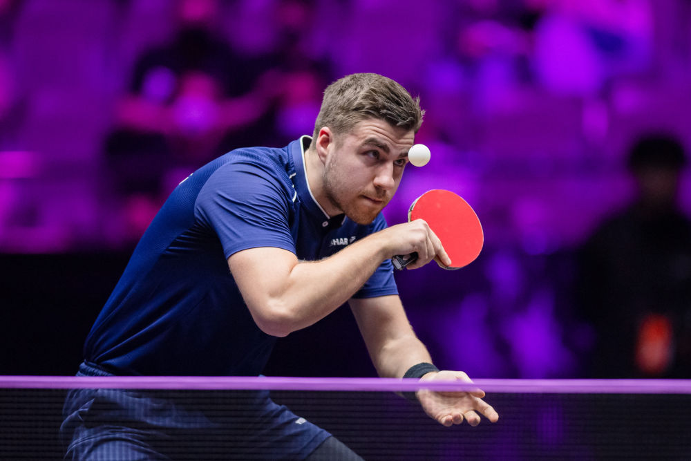 据主动权 据主动权