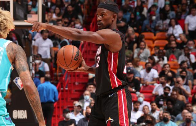 键时刻总能 键时刻总能