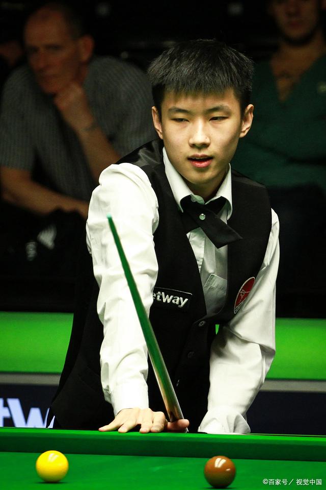 的最佳决定 的最佳决定