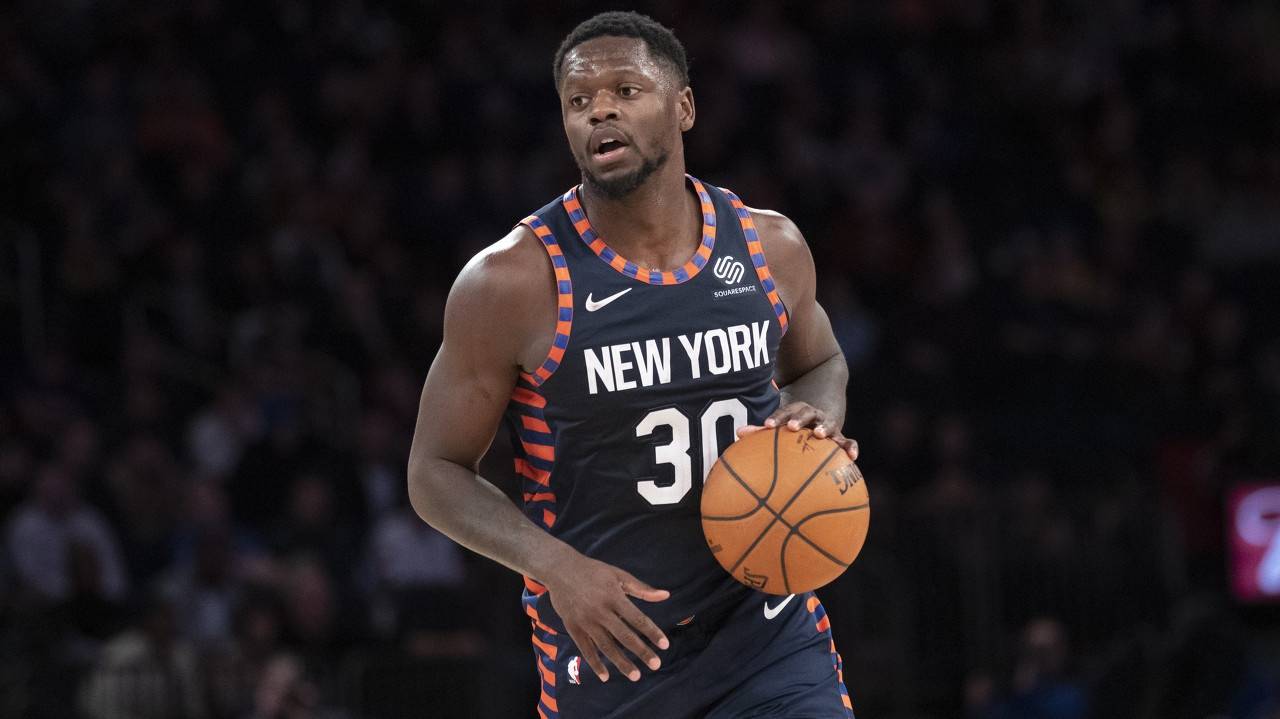 动事件的持 动事件的持