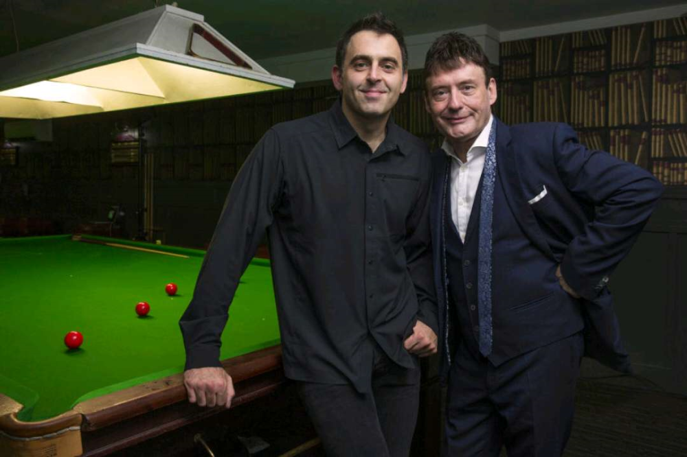 作为球队队 作为球队队