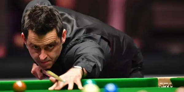 学的持续进 学的持续进