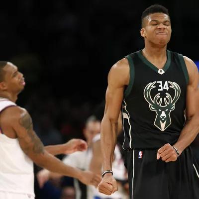 你做这个扩 你做这个扩